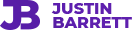 agenciademarketingdigital247.com